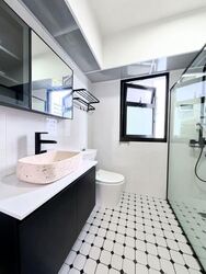 Blk 110B Alkaff Oasis (Toa Payoh), HDB 4 Rooms #581502721